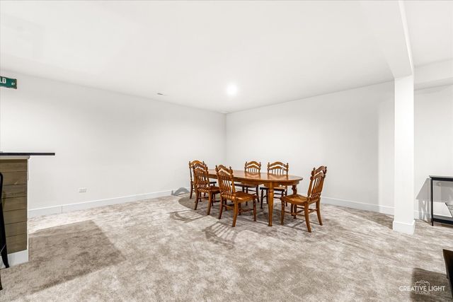 3556 Crosswater Court, Elgin, IL 60124