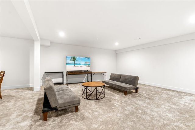 3556 Crosswater Court, Elgin, IL 60124