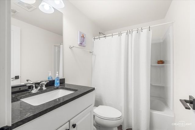 3556 Crosswater Court, Elgin, IL 60124