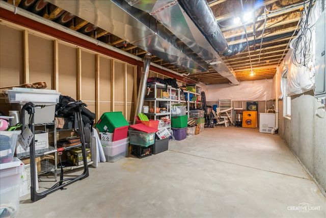 3556 Crosswater Court, Elgin, IL 60124