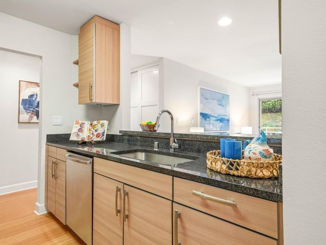 1700 De Anza Boulevard 108, San Mateo, CA 94403