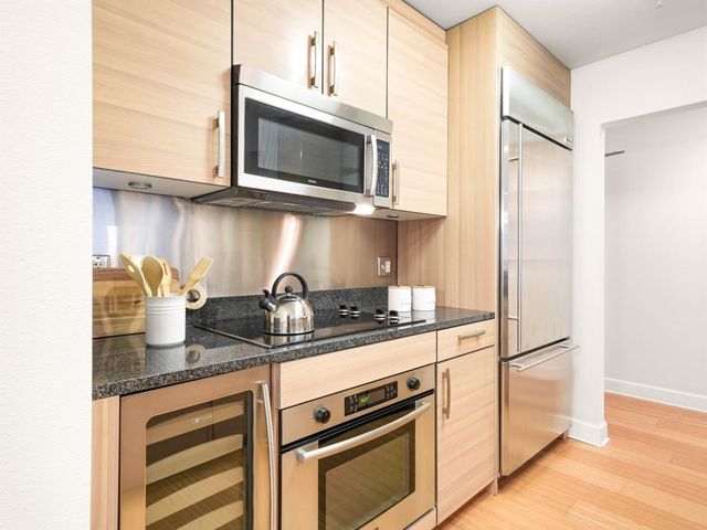1700 De Anza Boulevard 108, San Mateo, CA 94403