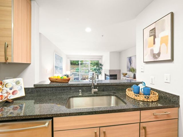 1700 De Anza Boulevard 108, San Mateo, CA 94403