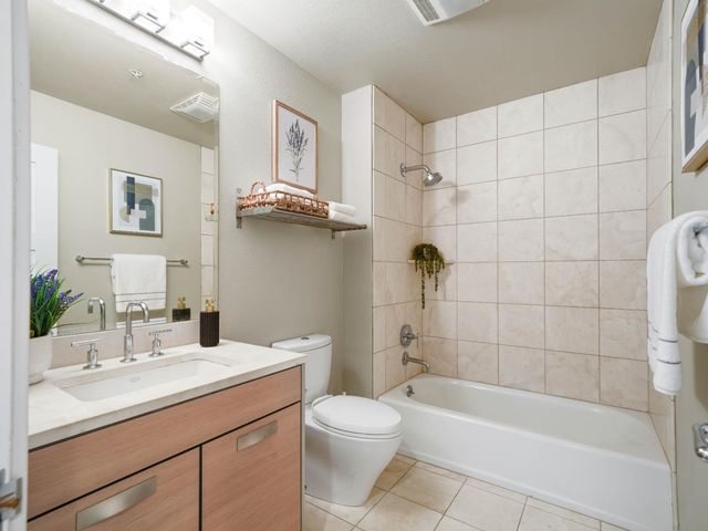 1700 De Anza Boulevard 108, San Mateo, CA 94403