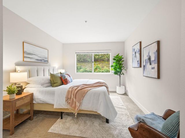 1700 De Anza Boulevard 108, San Mateo, CA 94403