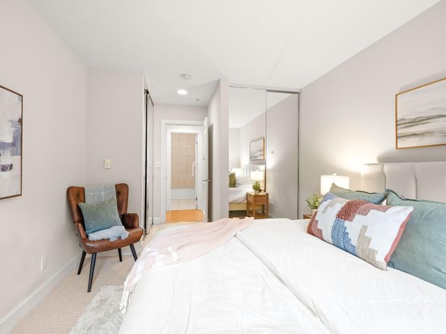 1700 De Anza Boulevard 108, San Mateo, CA 94403