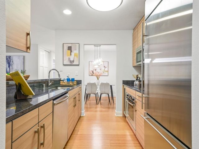 1700 De Anza Boulevard 108, San Mateo, CA 94403