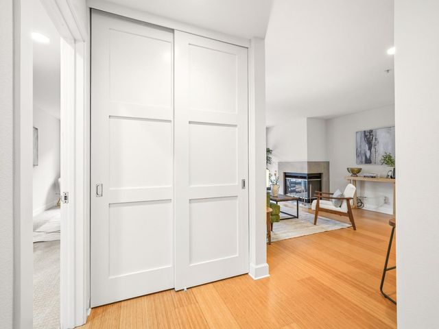 1700 De Anza Boulevard 108, San Mateo, CA 94403