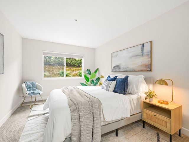 1700 De Anza Boulevard 108, San Mateo, CA 94403
