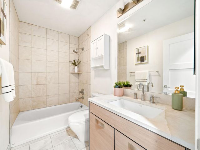 1700 De Anza Boulevard 108, San Mateo, CA 94403