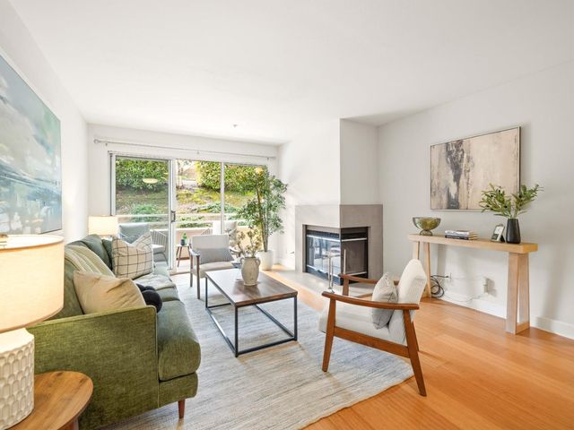 1700 De Anza Boulevard 108, San Mateo, CA 94403