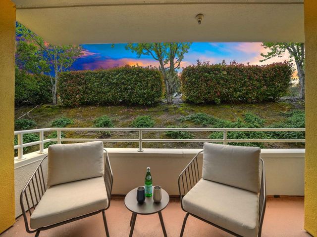 1700 De Anza Boulevard 108, San Mateo, CA 94403