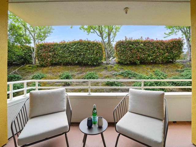 1700 De Anza Boulevard 108, San Mateo, CA 94403