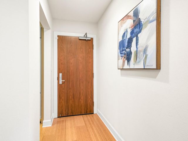 1700 De Anza Boulevard 108, San Mateo, CA 94403