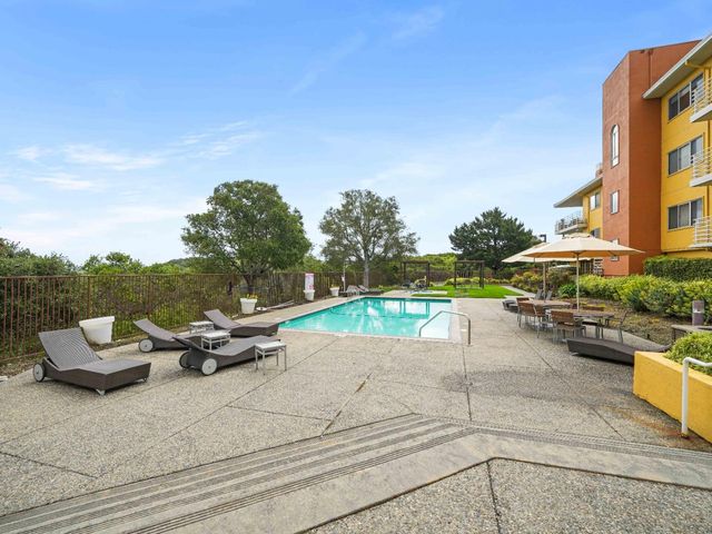 1700 De Anza Boulevard 108, San Mateo, CA 94403