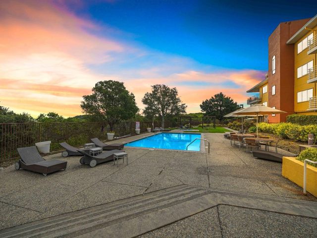 1700 De Anza Boulevard 108, San Mateo, CA 94403
