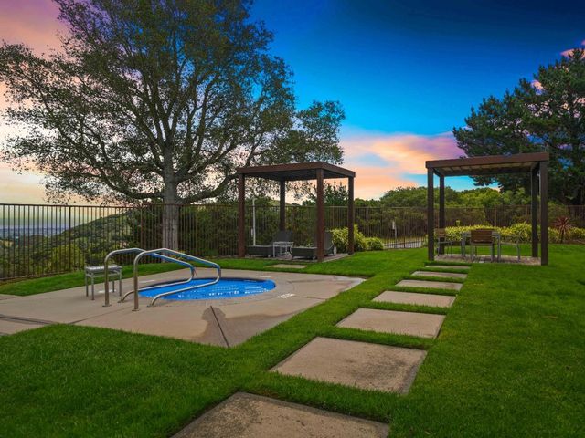 1700 De Anza Boulevard 108, San Mateo, CA 94403