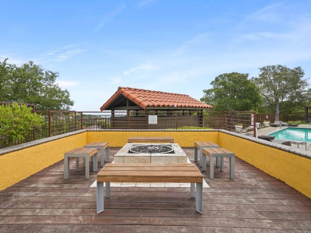 1700 De Anza Boulevard 108, San Mateo, CA 94403
