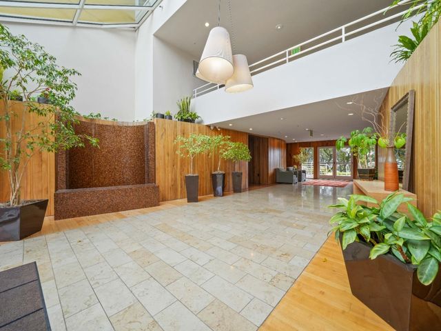 1700 De Anza Boulevard 108, San Mateo, CA 94403