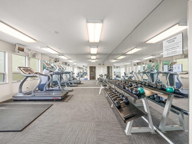 1700 De Anza Boulevard 108, San Mateo, CA 94403