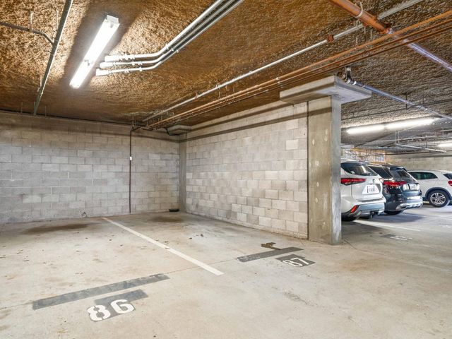 1700 De Anza Boulevard 108, San Mateo, CA 94403