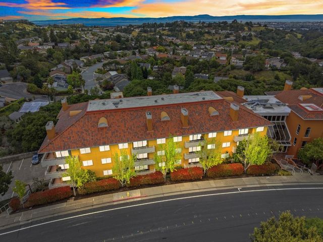 1700 De Anza Boulevard 108, San Mateo, CA 94403