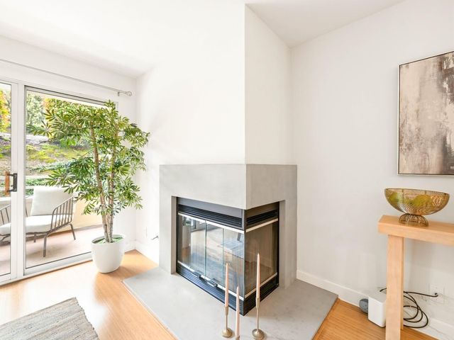 1700 De Anza Boulevard 108, San Mateo, CA 94403