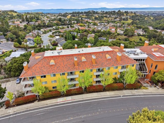 1700 De Anza Boulevard 108, San Mateo, CA 94403