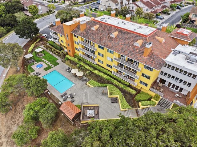 1700 De Anza Boulevard 108, San Mateo, CA 94403