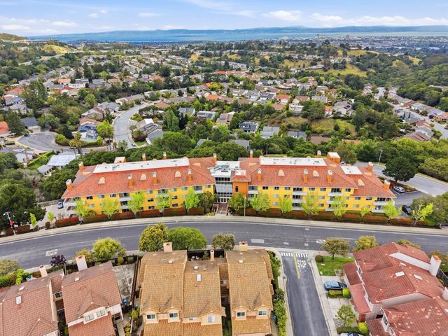 1700 De Anza Boulevard 108, San Mateo, CA 94403