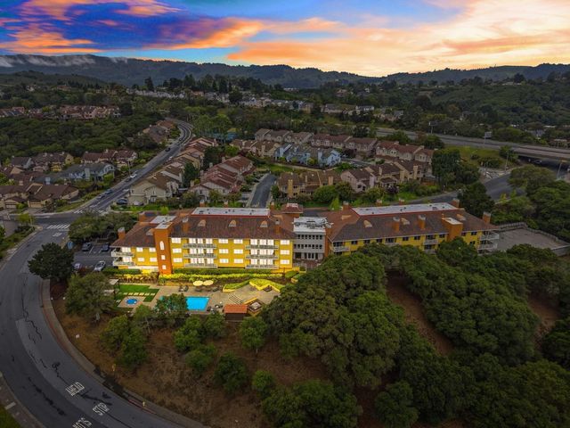 1700 De Anza Boulevard 108, San Mateo, CA 94403