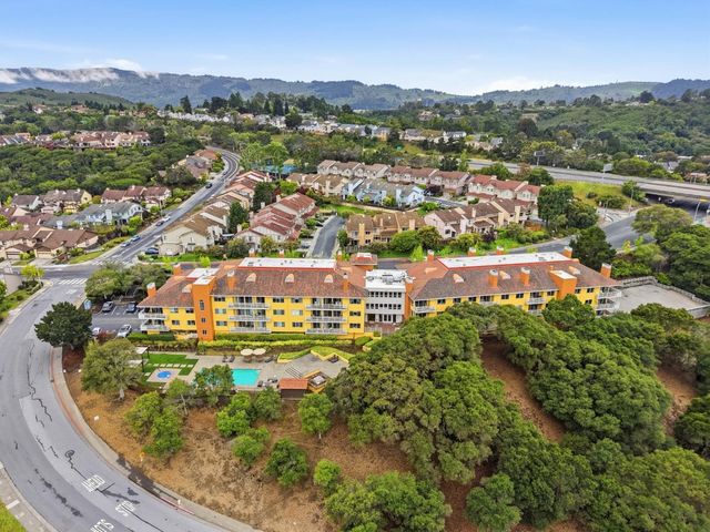 1700 De Anza Boulevard 108, San Mateo, CA 94403