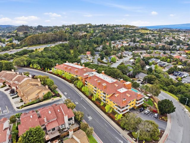 1700 De Anza Boulevard 108, San Mateo, CA 94403