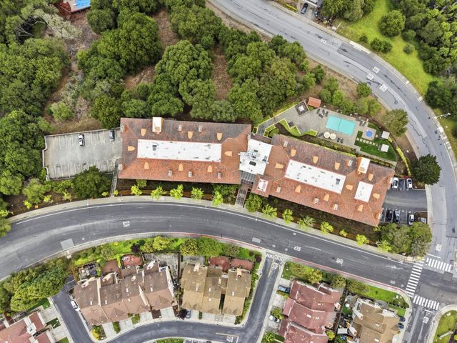 1700 De Anza Boulevard 108, San Mateo, CA 94403
