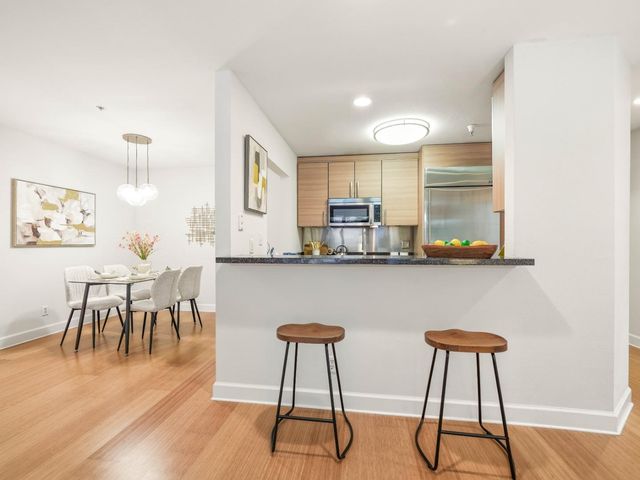 1700 De Anza Boulevard 108, San Mateo, CA 94403