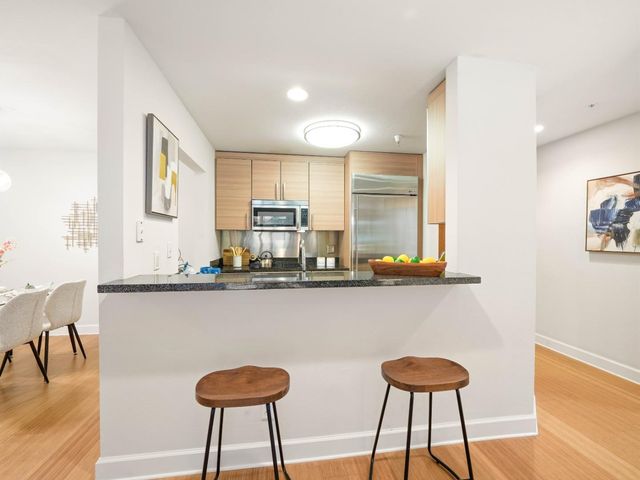 1700 De Anza Boulevard 108, San Mateo, CA 94403