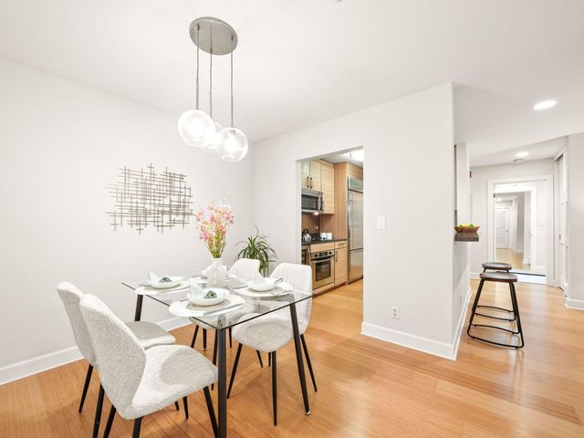 1700 De Anza Boulevard 108, San Mateo, CA 94403