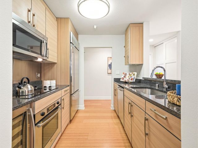 1700 De Anza Boulevard 108, San Mateo, CA 94403