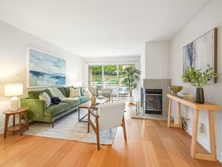 1700 De Anza Boulevard 108, San Mateo, CA 94403