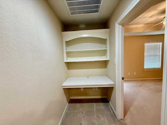 1000 Spring Loop 1806, College Station, TX 77840