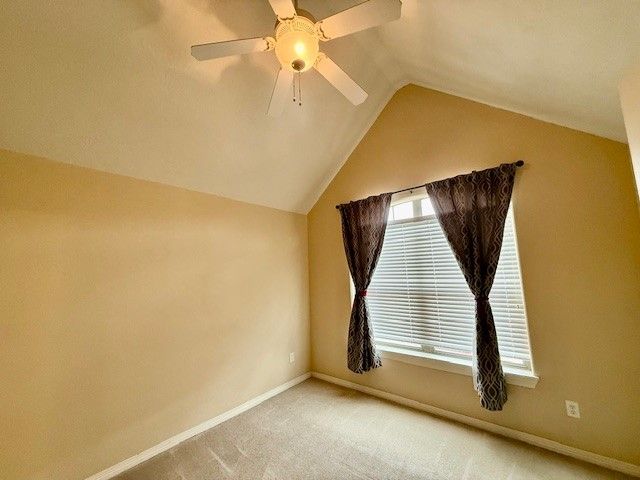 1000 Spring Loop 1806, College Station, TX 77840