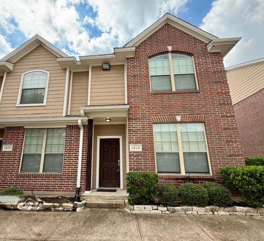 1000 Spring Loop 1806, College Station, TX 77840
