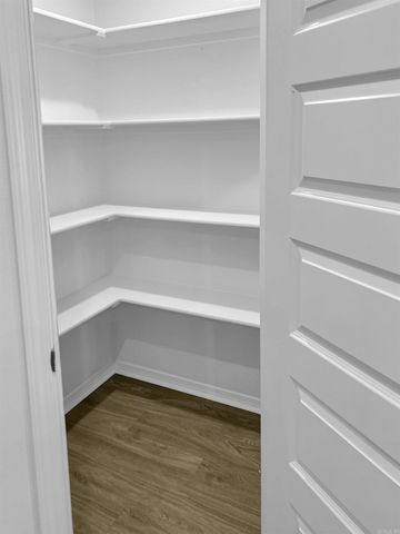 1501 Ridgefield Circle, Searcy, AR 72143