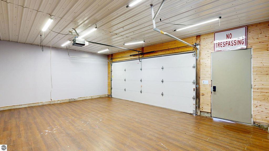 Image 34 of property listing at 1524 Ridge, Mt Pleasant, MI 48858