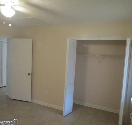 1755 Fox Chase Court SE, Conyers, GA 30013