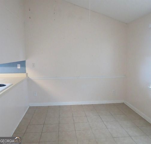 1755 Fox Chase Court SE, Conyers, GA 30013
