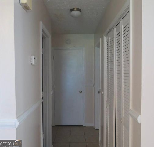 1755 Fox Chase Court SE, Conyers, GA 30013
