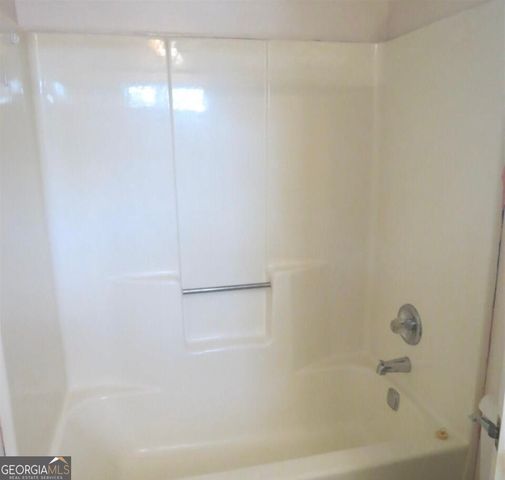 1755 Fox Chase Court SE, Conyers, GA 30013