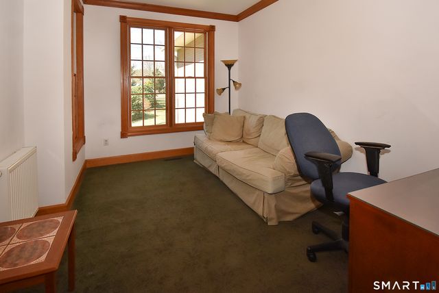 5 Crystal Ball Court, Ellington, CT 06029