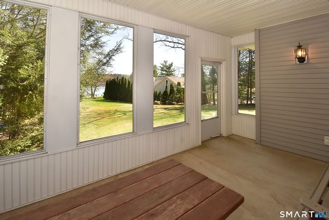 5 Crystal Ball Court, Ellington, CT 06029